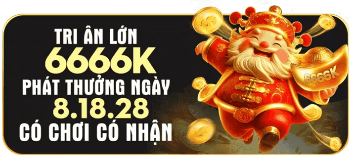 Chương trình VIP hello88