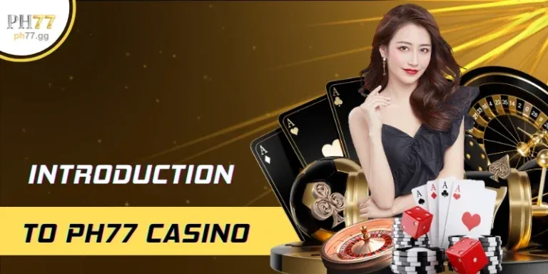 Giao diện Hello88 Nổ Hũ