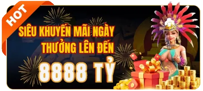 Bí mật Jackpot hello88