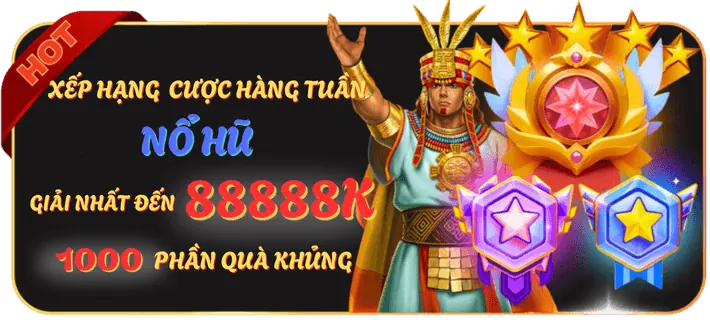 Tin tức game hello88 no hu mới