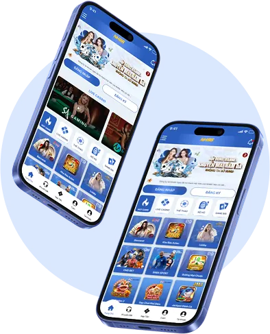 Tiện lợi trên di động với hello88 app
