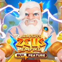 Biểu tượng bóng rổ