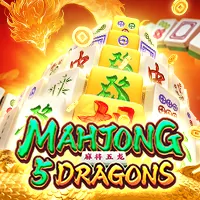 Biểu tượng điện thoại