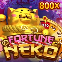 Trò chơi Đá Gà hello88