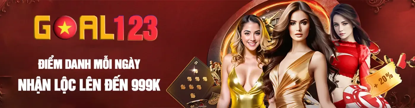 Hình ảnh Chính sách Cookie của hello88 nổ hũ