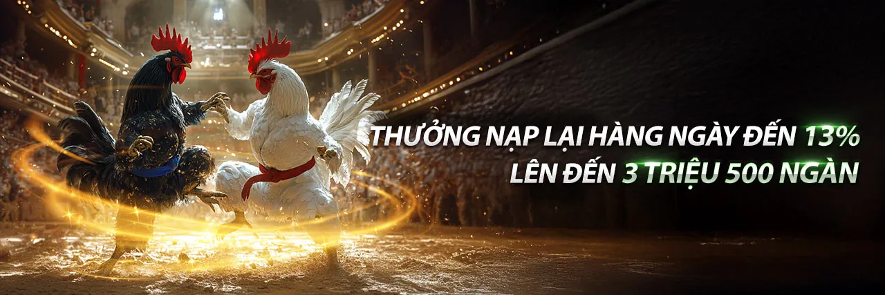 Tin tức hello88 no hu mới nhất 2026