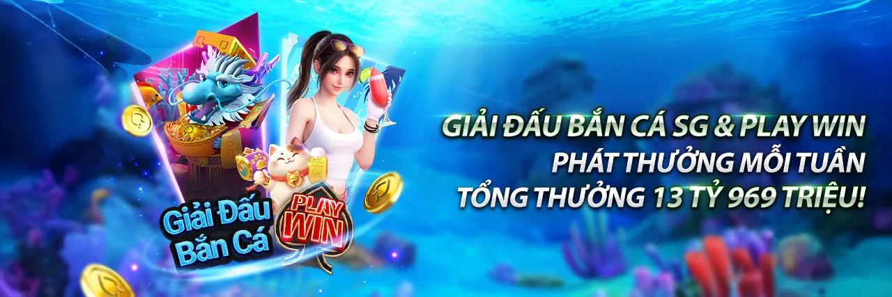 Đội ngũ hỗ trợ khách hàng hello88 no hu 24/7