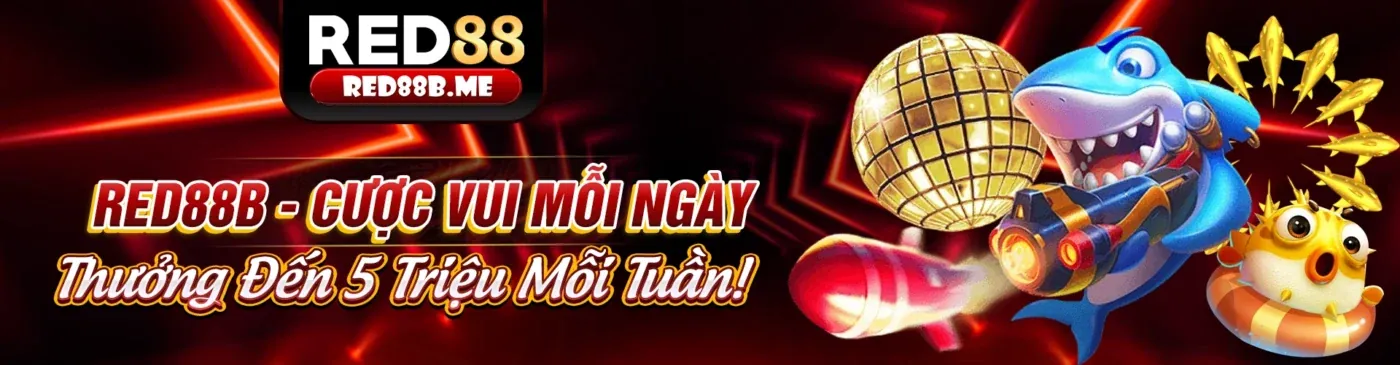 Đội ngũ hỗ trợ chuyên nghiệp của hello88 nổ hũ