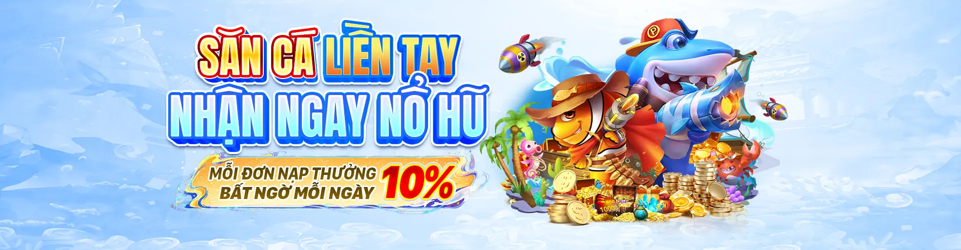 Máy đánh bạc hello88 nổ hũ với biểu tượng tiền vàng và vòng quay may mắn
