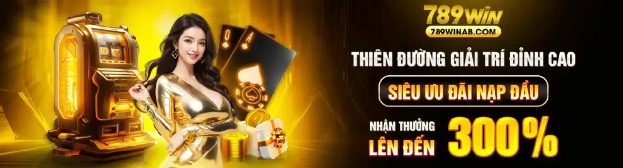 Máy đánh bạc hello88 với biểu tượng nổ hũ và tiền vàng lấp lánh