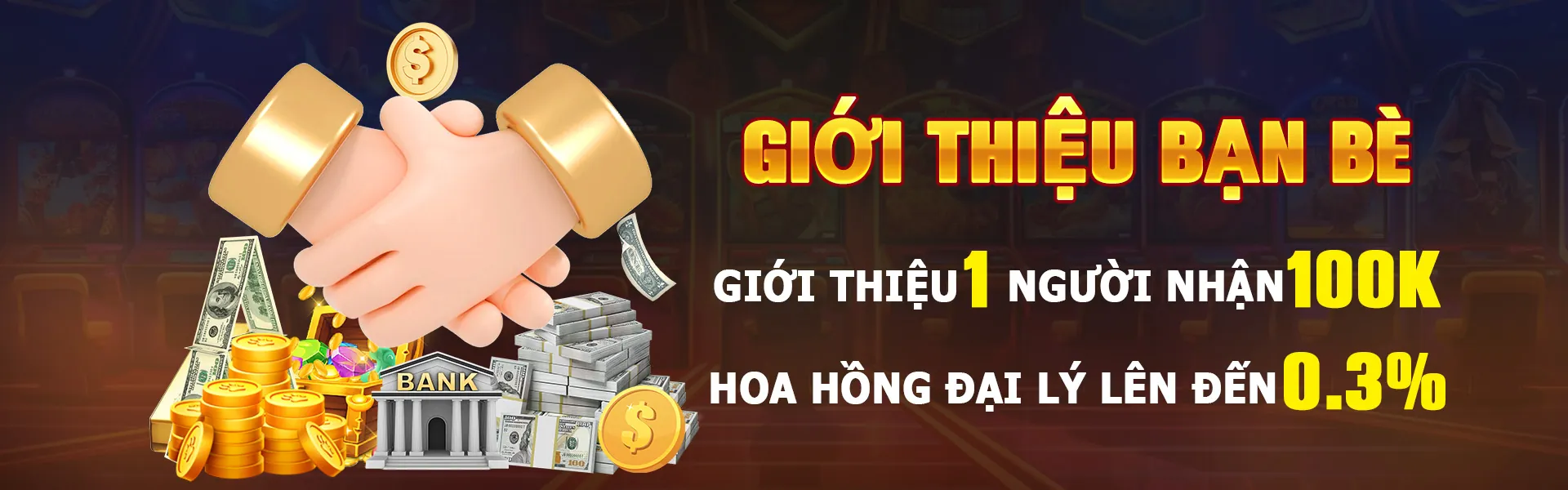Giải mã Jackpot Slot: Bí mật chiến thắng giải độc đắc khổng lồ tại hello88