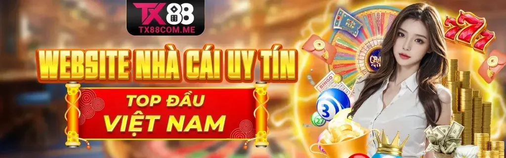 Hello88 Nổ Hũ Slots & Jackpot