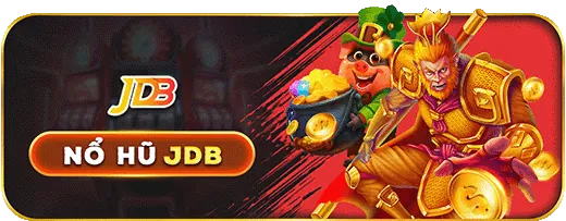 Ưu đãi hấp dẫn hello88