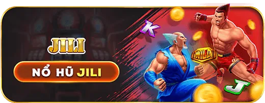 Tỷ lệ thắng cao nổ hũ hello88