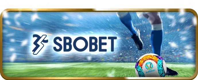 Game Bắn Cá Tiên Cánh hello88