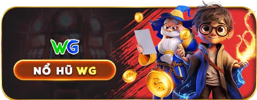 Kho game đa dạng hello88