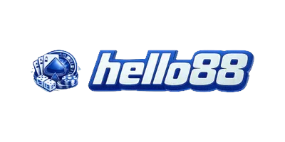 hello88 no hu