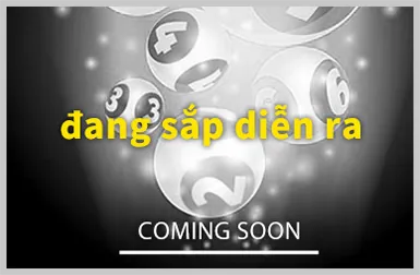 Trò chơi Nổ Hũ Hello88