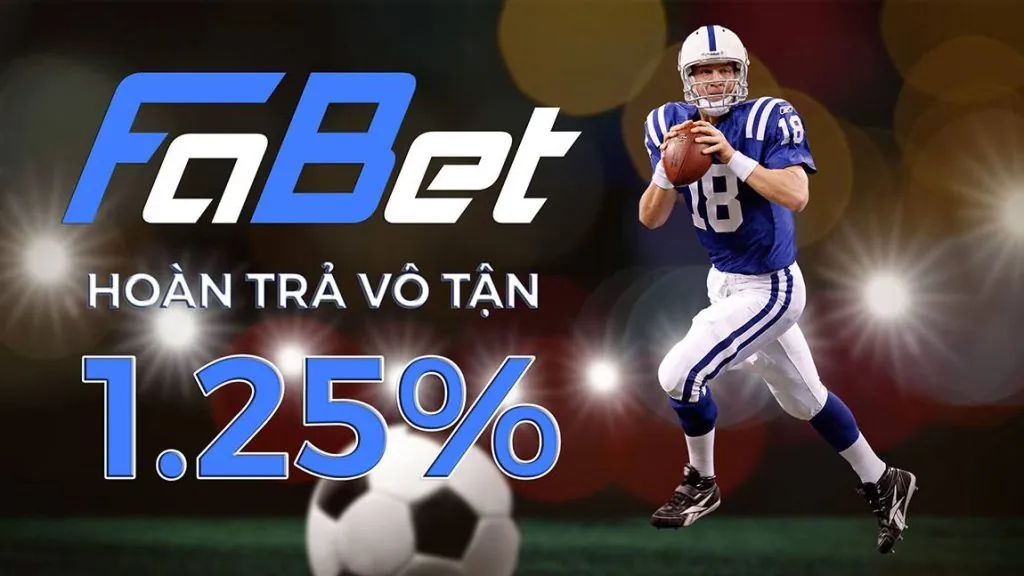 Đa dạng trò chơi Slot tại hello88