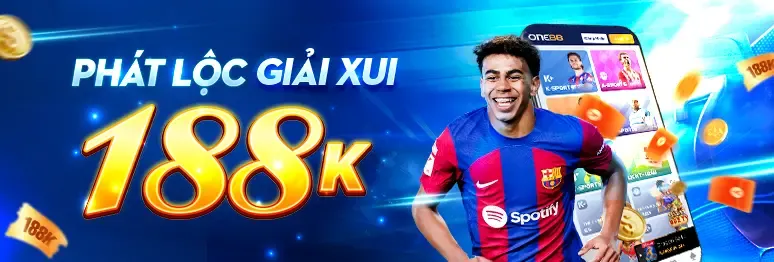 Các loại cookie khác nhau được hello88 nổ hũ sử dụng