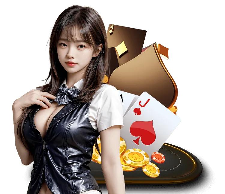 Máy đánh bạc hello88 Jackpot lũy tiến