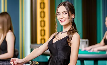 Nền Tảng An Toàn Uy Tín