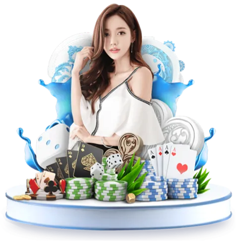 Truy cập toàn bộ trò chơi
